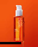 Miseenscène Perfect Serum Original, 80ml - Image 3