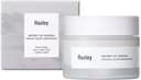 Secret of Sahara Cream Glow Awakening, 50ml, 1pack - Image 1