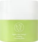 Apple Cider Vinegar Grinding Cleansing Balm, 50ml, 1pack - Image 1