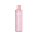 Firming V-Fit Synergy Toner, 200ml, 1pack - Image 1