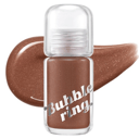 Bubble ring Gum Gloss, 4.3ml, 05 Choco Bonbon, 1pack