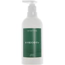 Italy Body Soap Peeling Gel, 500ml, 1pack - Image 1