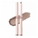Mood On Eye Color Stick, 0.5g, 11 Salted Bronze, 1pack