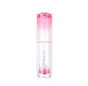 Ink Mood Glowy Tint, 4g, 25 Hip Place Strawberry, 1pack
