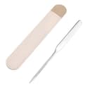 Spatula & Pocket Set, 1ea, 1pack - Image 1