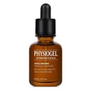 SCIENCEUTICALS Dailimune Ampoule Serum, 10ml, 1pack - Image 1