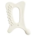 EDLP Ceramic Multi Gua Sha, 1ea - Image 1