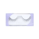 The Classic Lashes [08 Spike Full 11mm], 2ea, 1pack - Image 1