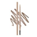 Speedy Skinny Brow, 12 Milky Taupe, 0.05g