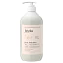 Queen5 Body Wash, 1000ml, 1pack - Image 1