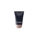 Glow Hand Cream [Sensual White], 40ml, 1pack - Image 1