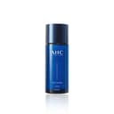 Only For Man Toner, 150ml, 1pack - Image 1