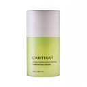 Comforting Cream, 50ml, 1pack - Image 1