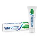 Fresh Toothpaste, 100g - Image 1