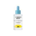 Brightening Bouncy Boost Serum, 30ml, 1pack - Image 1