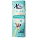 Sensitive In Shower Hair Removal Cream, 200ml, 1pack - Image 1