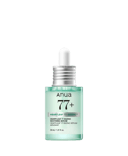 Heartleaf 77 + B3 Zinc Trouble Serum, 30ml, 1pack - Image 1