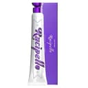 Tropical Ocean Toothpaste, 25g - Image 1