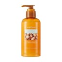 Argan Essential Deep Care Conditioner, 300ml, 1pack - Image 1