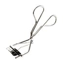 Eyelash Curler, 1ea, 1pack - Image 1