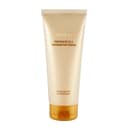 Premiercell Renewing Foam Cleanser, 170ml, 1pack - Image 1