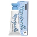 Huihui Toothpaste, 60g - Image 1