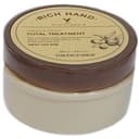 Rich Hand V Hand & Foot Total Treatment, 120ml, 1pack - Image 1