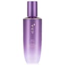 Renewal Yehwadam Hwansaenggo Boyun Emulsion, 140ml - Image 1
