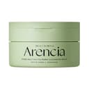 Pore Melt Phyto PDRN Cleansing Balm, 90ml, 1pack - Image 1