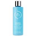 Hyaluron Super Aqua Emulsion, 300g, 1pack - Image 1