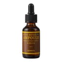 Pure Bifida 95 Ampoule, 33ml, 2ea, 1pack - Image 1
