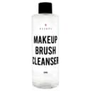 Makeup Brush Cleanser, 500ml, 1pack - Image 1
