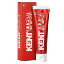 Original Toothpaste, 120g - Image 1
