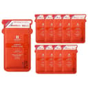 Mediu Amino Lifting Mask, 10ea, 1pack - Image 1