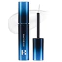 Devil's Plumper [Frozen Prison Glossy Topper], 4g, 1pack - Image 1