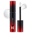 Devil's Plumper [Hellfire Glowy Topper], 4g, 1pack - Image 1