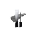 Iconic Film Mascara, 8g, 1pack - Image 1