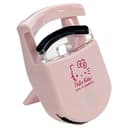 Hello Kitty Pink Compact Eyelash Curler, 1ea, 1pack - Image 1