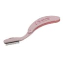 Hello Kitty Mascara Steel Comb, 1ea, 1pack - Image 1
