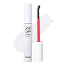 Killer Lash Mascara Remover, 8.5g, 1pack - Image 1