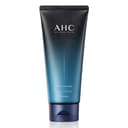 Only For Man Foam Cleanser - Image 1
