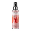 Dare Body Mist [Fresh Grapefruit], 105ml - Image 1