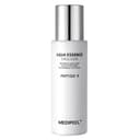 Peptide 9 Aqua Essence Emulsion, 250ml, 1pack - Image 1