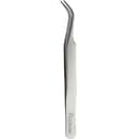 Curve Tweezer, 1ea, 1pack - Image 1