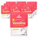 LEADERS Insolution Light Vaseline Mask, 10ea, 1pack - Image 1
