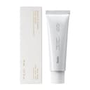 Hand Cream [Blue Medina Tangerine], 30ml - Image 1