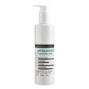 pH Balancing Cleansing Milk, 240ml - Image 1
