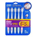 Original Toothbrush [Elastic Bristles], 10ea - Image 1