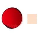 Be Velvet Cover Cushion [SPF42/PA++], 13g, 13 Porcelain, 1pack - Image 1