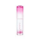 Ink Mood Glowy Tint, 4g, 26 Why Grape, 1pack